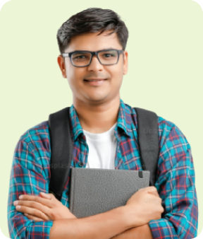 Study destinations – card 2